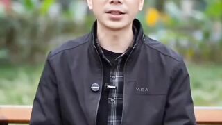 网赌如何判定是不是被黑了？不给提款就是吗