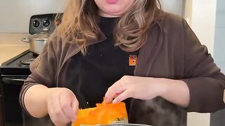 Yum.????✨️