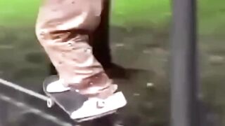 You Will Must Laugh In 5 Seconds #funnyshorts #funtime #shortsfeed #usa #laughinggas