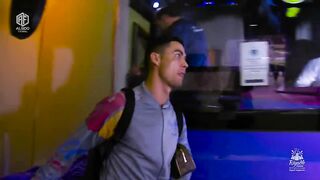 Messi , Ronaldo , Neymar ,mbappe ,skill
