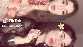 cute girls 21