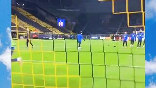 Adab Lebih Tinggi Daripada Skills????????- Adobet88