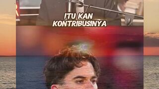 Inilah gelandang terbaik era modern
