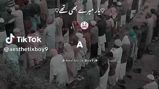 POETRY 9