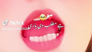 yaari 2