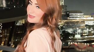 18 year hot girl