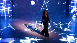 Rihanna - Stay (Lyrics) ft. Mikky Ekko