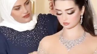 #لما#يسألونك#عروس#عروسه#like#likes#لايك