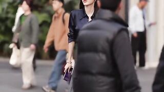 China Street Fashion  (13)