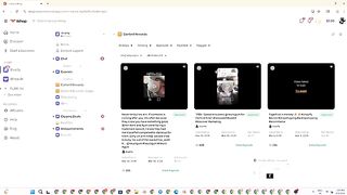 WHOP_CLIPPING_NEW_METHOD_COMPLETE_GUIDE_✅___WHOP_CLIPPING_2026_METHOD