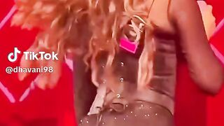 Super Hit Singer 12