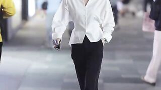 China Street Fashion  (14)