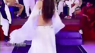 very sweet video romantic dance