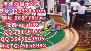 圣淘沙娱乐平台✔圣淘沙娱乐开户