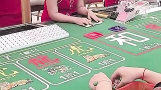 新盛娱乐公司在线开户咨询在线