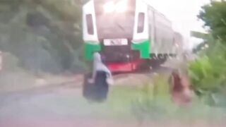 Anaknya siapa sih bangor bangat