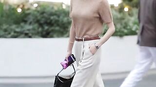 China Street Fashion  (15)