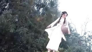 New Drama Ep4 hindi