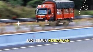 Ternyata ada cara cerdas dari China untuk bikin petani tetap untung dan harga pangan stabil! ????