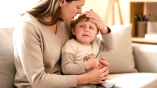 What To Do If Your Baby Stops Breathing? ???? #shorts #usa #america #unitedstates #unitedkingdom