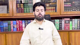 Jail authorities released PTI senior leader after suspension of his sentence? Imran khan Bushra bibi