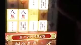 银河娱乐赌场真人开户线上博彩经理Q6749029