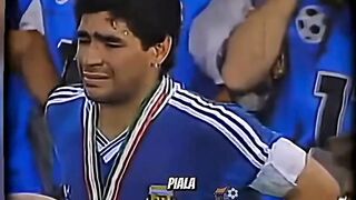 RITUAL YANG GAGAL... ???? Satu-satunya Lubang di Karir Sang Maestro!