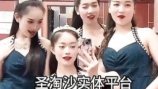 皇冠娱乐赌场真人开户线上博彩经理Q：6749029