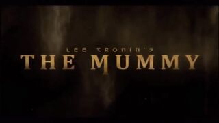 Lee Cronin's The Mummy (2026) Movie | Full Horror Movie Jack Reynor, Laia Costa
