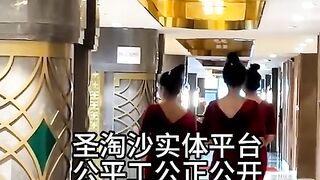 环球娱乐赌场真人开户线上博彩经理Q：6749029