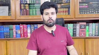 Illegal order nullified by IHC?PTI Leaders' bails accepted and big order of their release?Imran khan