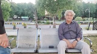 The Forbidden Meeting | Why is Imran Khan Being Cut Off? Insight By Adeel Sarfraz | Matiullah Jan