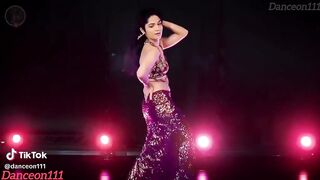Super Hit Dance Step 3