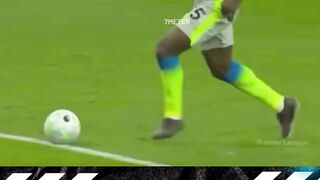 Arteta bilang dia sedang dalam performa terbaiknya.