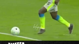 Arteta bilang dia sedang dalam performa terbaiknya. 2
