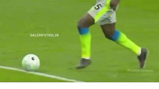 Arteta bilang dia sedang dalam performa terbaiknya. 3
