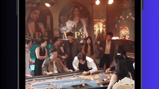 第9話  #dracin #dramaChina #cdrama #fyp #viral