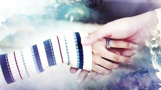MAGICAL LOVE Chinese Drama Hindi Dubbed