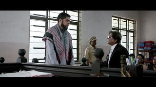 Imam ने कराया Dharampal का जबरदस्ती धर्म परिवर्तन