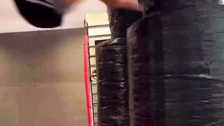 Funny mma