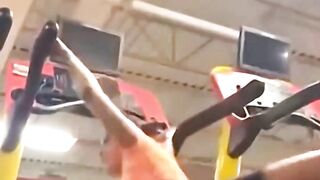 You Will Must Laugh In 5 Seconds #funnyshorts #funtime #shortsfeed #usa #laughinggas