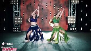Super Hit Dance Step 4