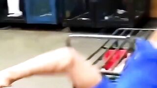 You Will Must Laugh In 5 Seconds #funnyshorts #funtime #shortsfeed #usa #laughinggas 2