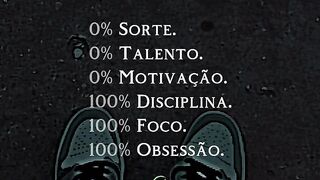 Motivação 26