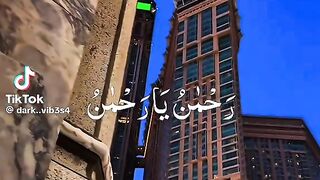 Heart Touch Video 3