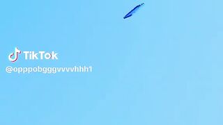 xdsgfb
