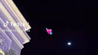dxfbgdfxdrgb