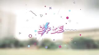 sweet revenge season 1 Hindi dubbed