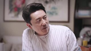 GO AHEAD EP 04【Hindi Dubbed】10 Saal Baad..Kya Badlega Sab Kuch Chinese Drama In Hindi Dubbed