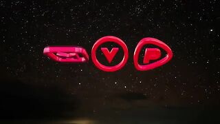 Ainbo Hindi Dubbed Full Movie Hollywood Fantasy Adventure Movie Jungle Adventure Animation Film